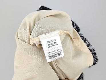 vintage dressing: Wybierz, Sukienka damska, rozmiar 4XL — 5