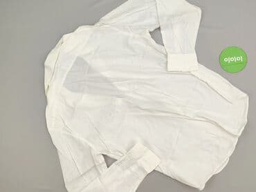 skladanie koszulki: Angelo Litrico, Koszulа dla mężczyzn, L — 3