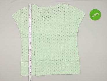 shirts primark: Gap, Bluzka damska, rozmiar S — 4