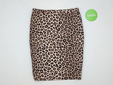 spódnice varlesca: Tom Rose, Spódnica damska, rozmiar L — 3