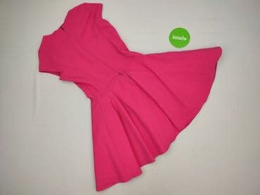 buty sailor moon: Women`s dress, size XS — 3