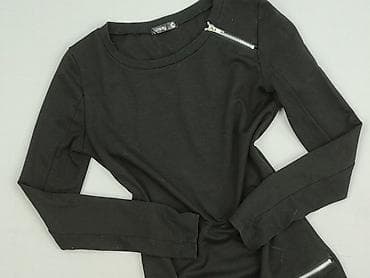 Sinsay, Sukienka damska, rozmiar XS