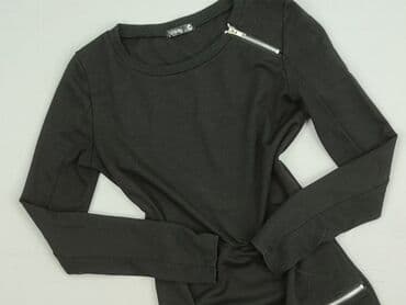 marynarka sukienka damska: Sinsay, Sukienka damska, rozmiar XS — 2