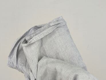 pepco bluzki swiateczne: Bluzka damska, rozmiar 2XL — 5