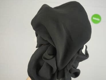 marynarka h m: H&M, Bluzka damska, XL — 4