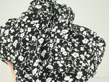 sukienka z bufiastymi rękawami asos: Sukienka damska, XL — 6