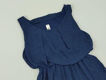 nelli blu klapki: Sukienka damska, rozmiar S — 1