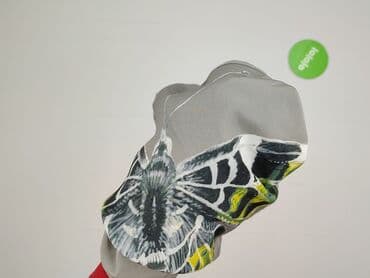 t shirty hugo: Tom Tailor, T-shirt damski, rozmiar M — 5