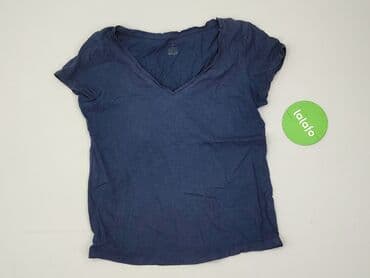 koszulki na wf decathlon: Decathlon, T-shirt damski, rozmiar S — 3