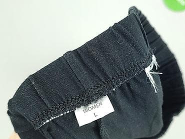 mp legginsy: Legginsy rozmiar L — 4