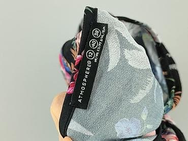 bluza latynka: Atmosphere, Bluzka damska, rozmiar S — 6