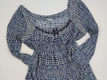 per una marynarka: Per Una, Bluzka damska, rozmiar XL — 1