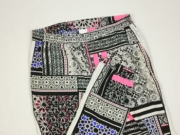 Gina Tricot, Material trousers for women, XS at lalafo.pl Gina Tricot, Material trousers for women, XS