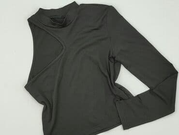 Shein, Top damski, rozmiar M