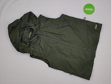 reserved xl: Kamizelka damska, rozmiar L — 2