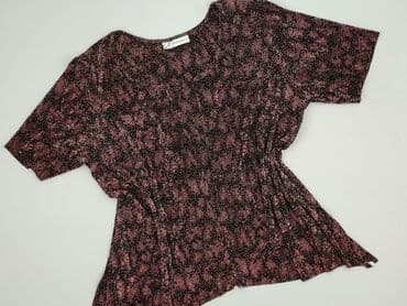 Dressbarn, Women's blouse, size 2XL