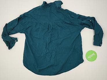 second hand online premium: Moodo, Koszula damska, rozmiar L — 4