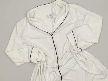 noa noa bluzki: Next, Bluzka damska, rozmiar 2XL — 1