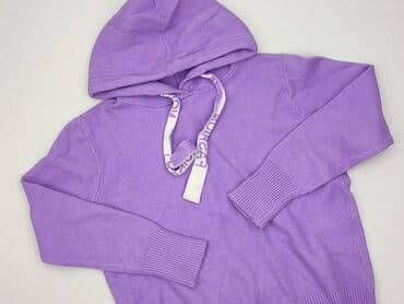 Women`s hoodie, M