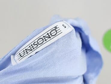 bayern nowe koszulki: Unisono, T-shirt damski, rozmiar S — 5