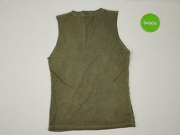 top hiszpanka: Atmosphere, Top damski, rozmiar M — 3