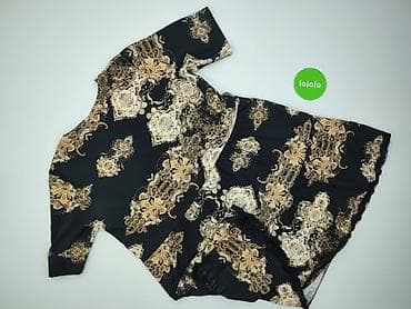 suk: Italian Fashion, Sukienka damska, rozmiar L — 3