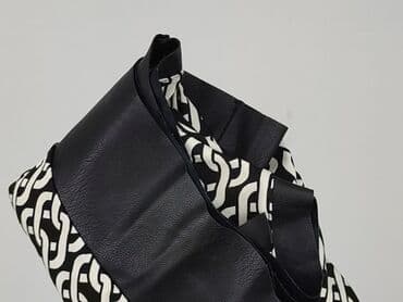 wisła kraków bluzy: New Collection, Bluzka damska, rozmiar 2XL — 5