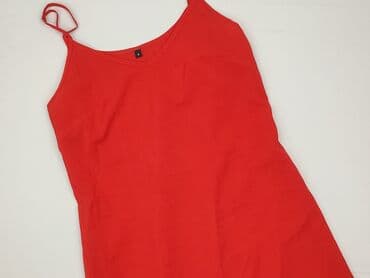 długie obcisłe sukienki: Sukienka damska, S — 1