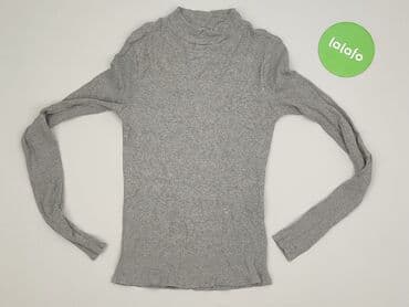 półgolf zara: Zara, Golf damski, rozmiar M — 2