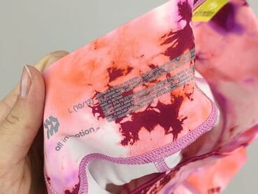 only play curve spodnie: Legginsy Sportowe damskie, rozmiar L — 4