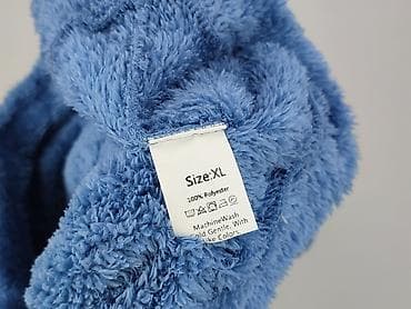 fleeces womens: Polar, Polar damski, rozmiar XL — 4