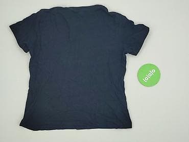 hello kitty clothes h: Wrangler, T-shirt damski, rozmiar M — 3