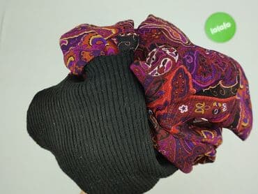 bluzki z pomponami: Bluzka damska, rozmiar S — 5