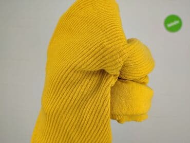 Women: LOVE LABEL, Women`s tunic, 2XL at lalafo.pl — 4 Women: LOVE LABEL, Women`s tunic, 2XL — 4