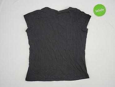 relab koszulki: T-shirt damski, rozmiar 2XL — 3