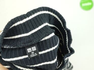 kaws t shirty uniqlo: Uniqlo, Golf damski, rozmiar XS — 4