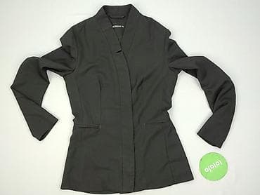 terranova top: Terranova, Marynarka damska, rozmiar XS — 2