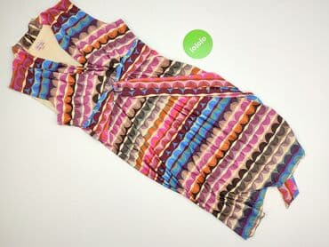 sukienki na wesele na przebranie: Phase Eight, Sukienka damska, rozmiar L — 2