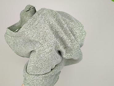 sweter soplica: Ulubione, Bluza damska
, rozmiar L — 6