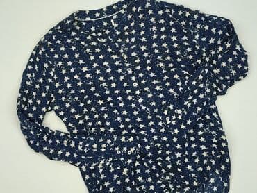 Koszule: Bluzka damska, rozmiar 2XL — 1