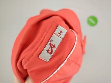 marynarki plus size damskie: Marynarka damska, rozmiar 2XL — 4