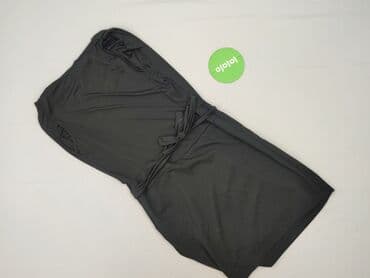 sukienki na zakończenie roku: Sukienka damska, rozmiar S — 3