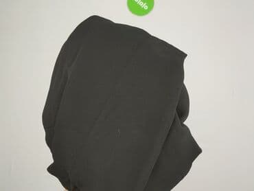 sukienka z pazurem: Live Unlimited London, Women`s dress, XL — 5