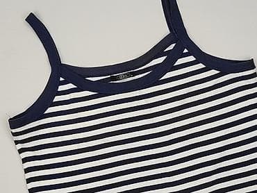 BM, Top damski, rozmiar M