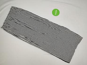 pull pull bear: Primark, Spódnica damska, rozmiar M — 2