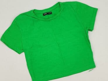 Sinsay, Top damski, rozmiar M