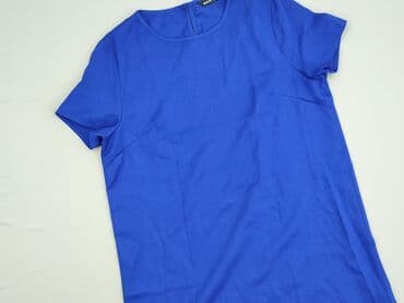 sukienki swing plus size: Shein, Sukienka damska, rozmiar S — 1