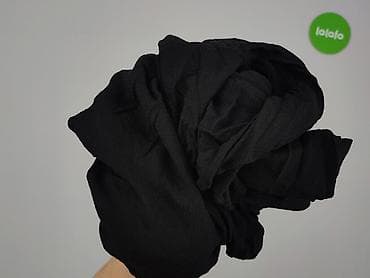 8xl: Camaïeu, Bluzka damska, rozmiar 4XL — 4
