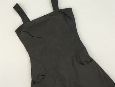 Women`s dress, 2XS at lalafo.pl Women`s dress, 2XS