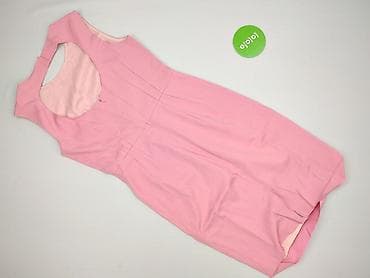 sukienka hexeline: Hexeline, Sukienka damska, rozmiar M — 4